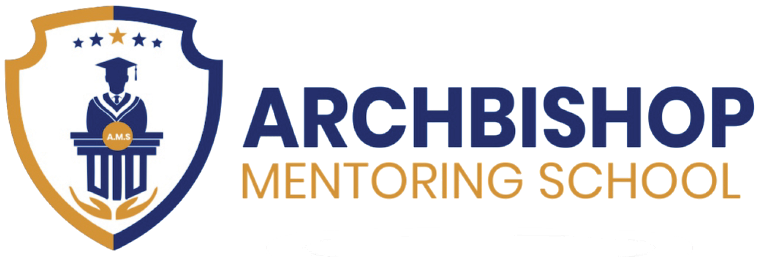 Archbishop Mentoring School